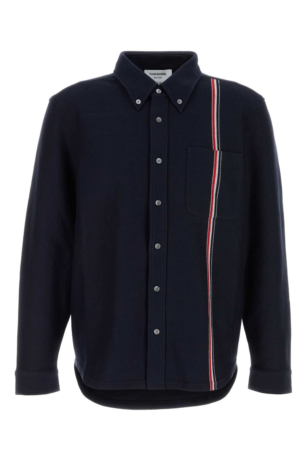 SHIRT_JACKET_IN_DOUB_MJT497AJ0139_415_Image_1