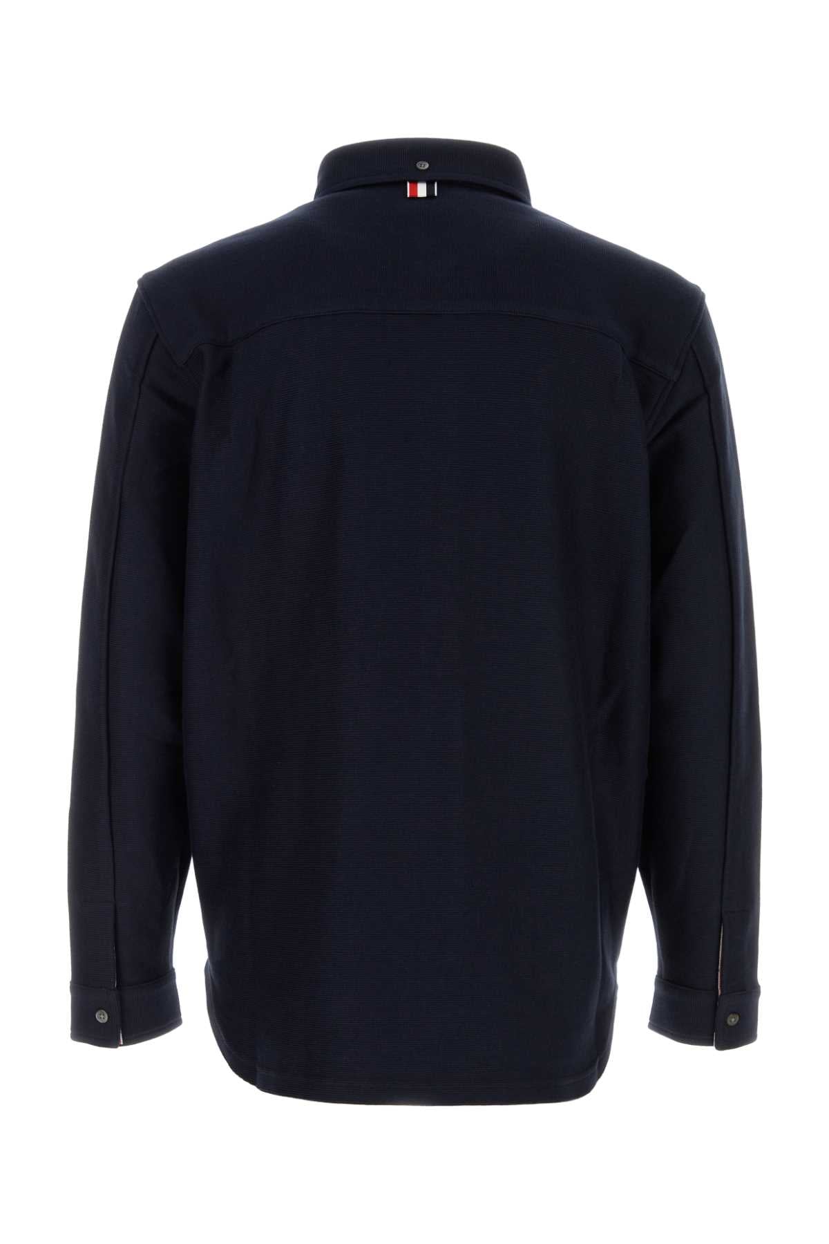 SHIRT_JACKET_IN_DOUB_MJT497AJ0139_415_Image_2