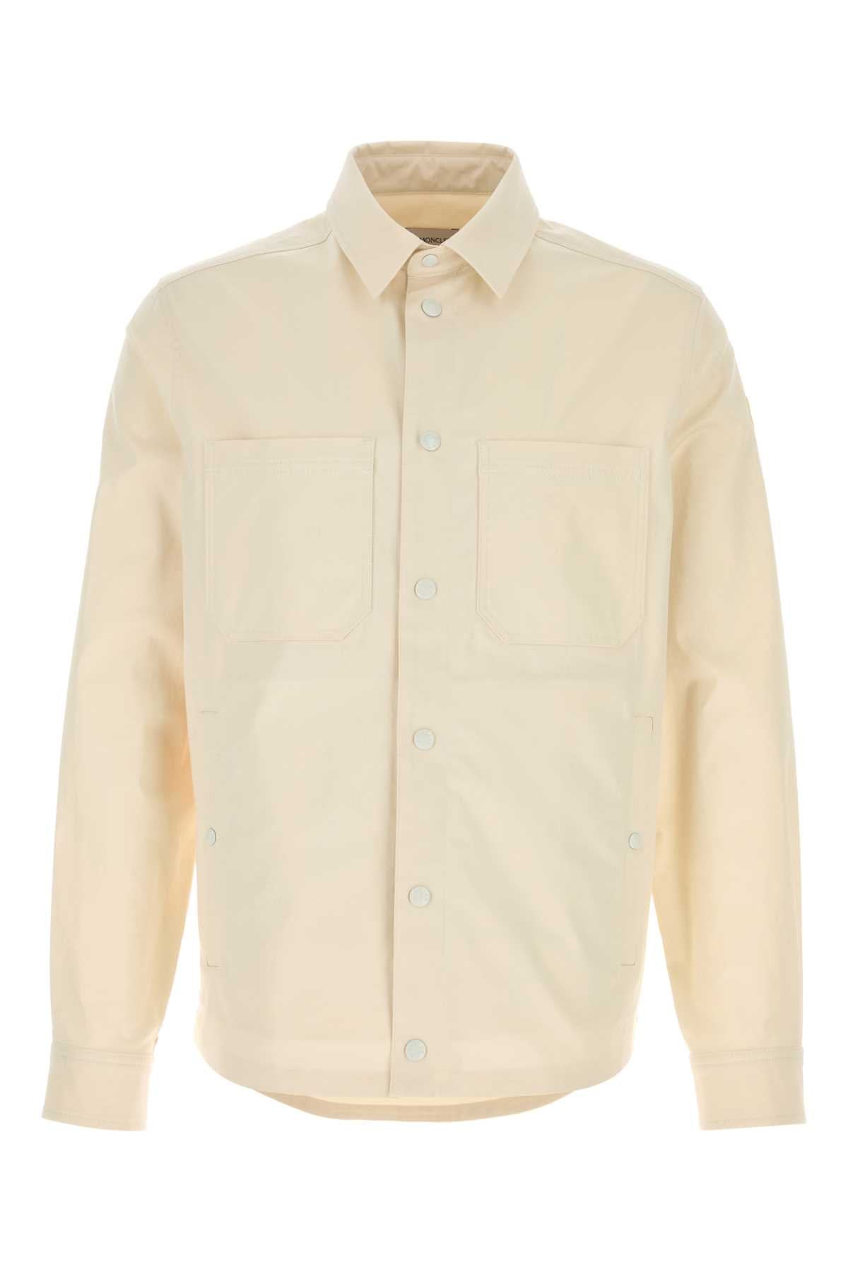 SHIRT_K10912F0002257448_041_Image_1