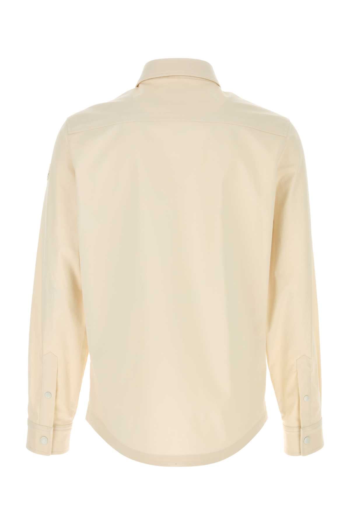 SHIRT_K10912F0002257448_041_Image_2