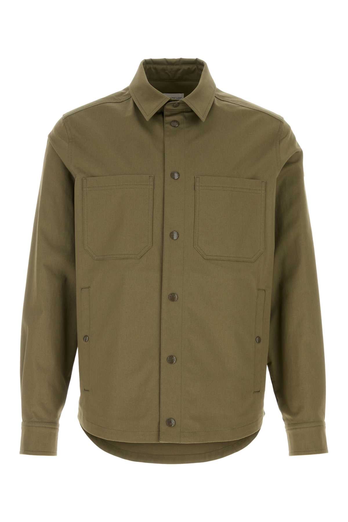 SHIRT_K10912F0002257448_81M_Image_1
