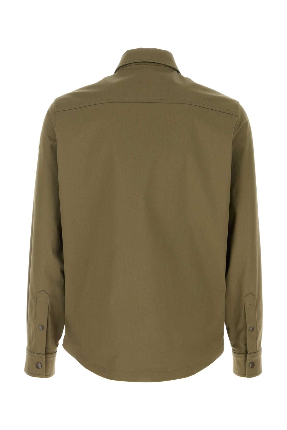 SHIRT_K10912F0002257448_81M_Image_2