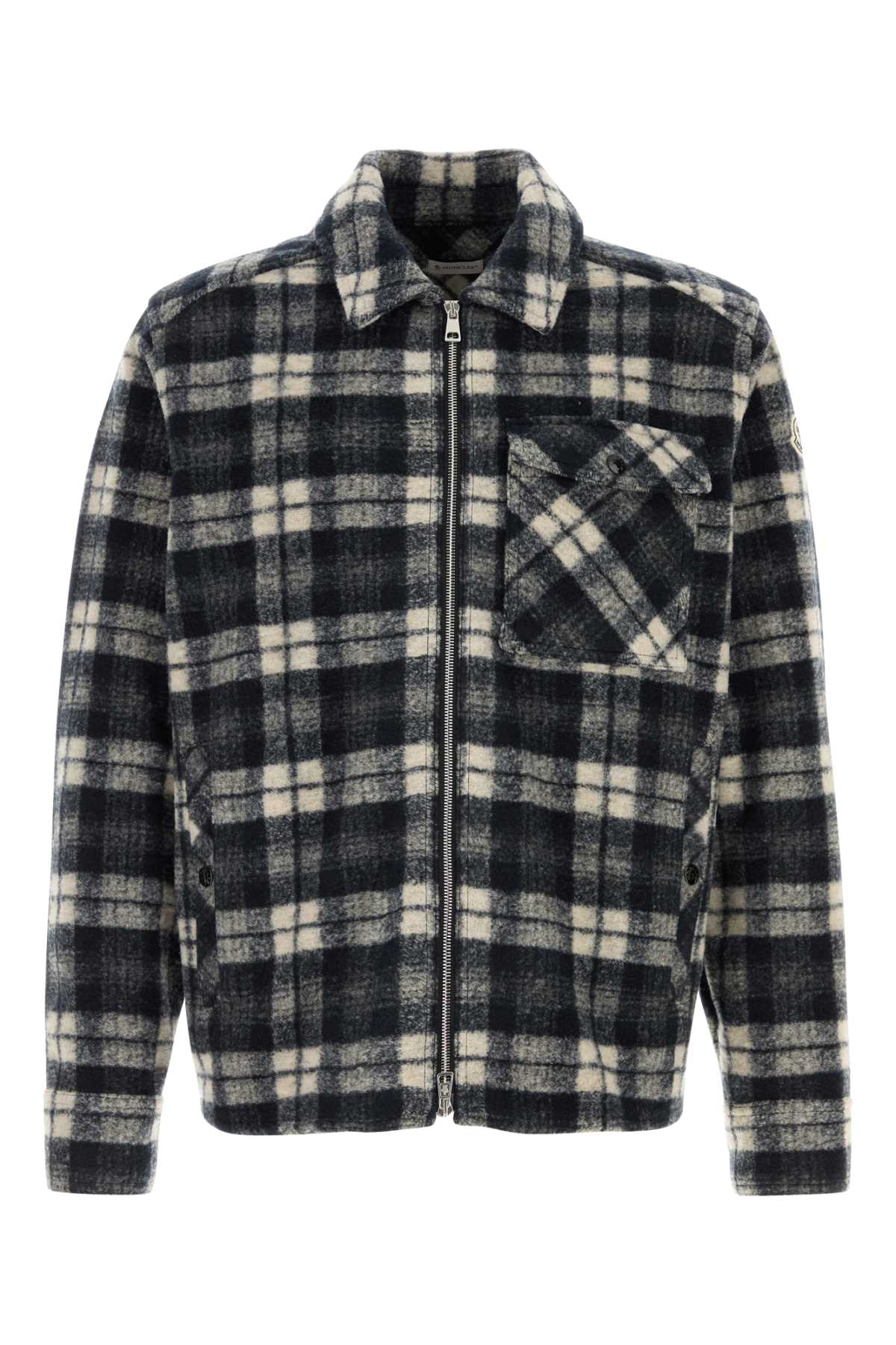 SHIRT_K20912F0001989B55_F90_Image_1