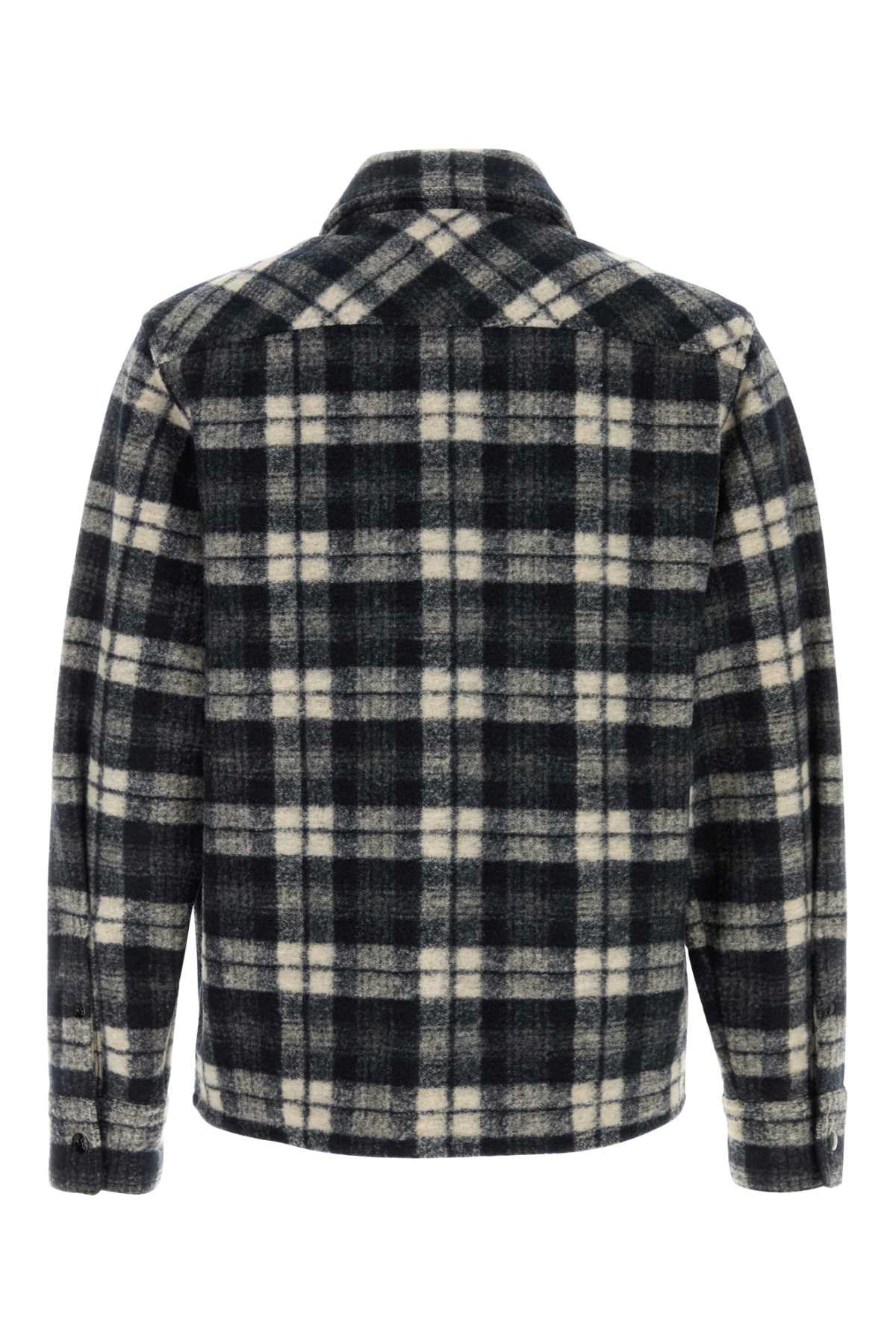 SHIRT_K20912F0001989B55_F90_Image_2