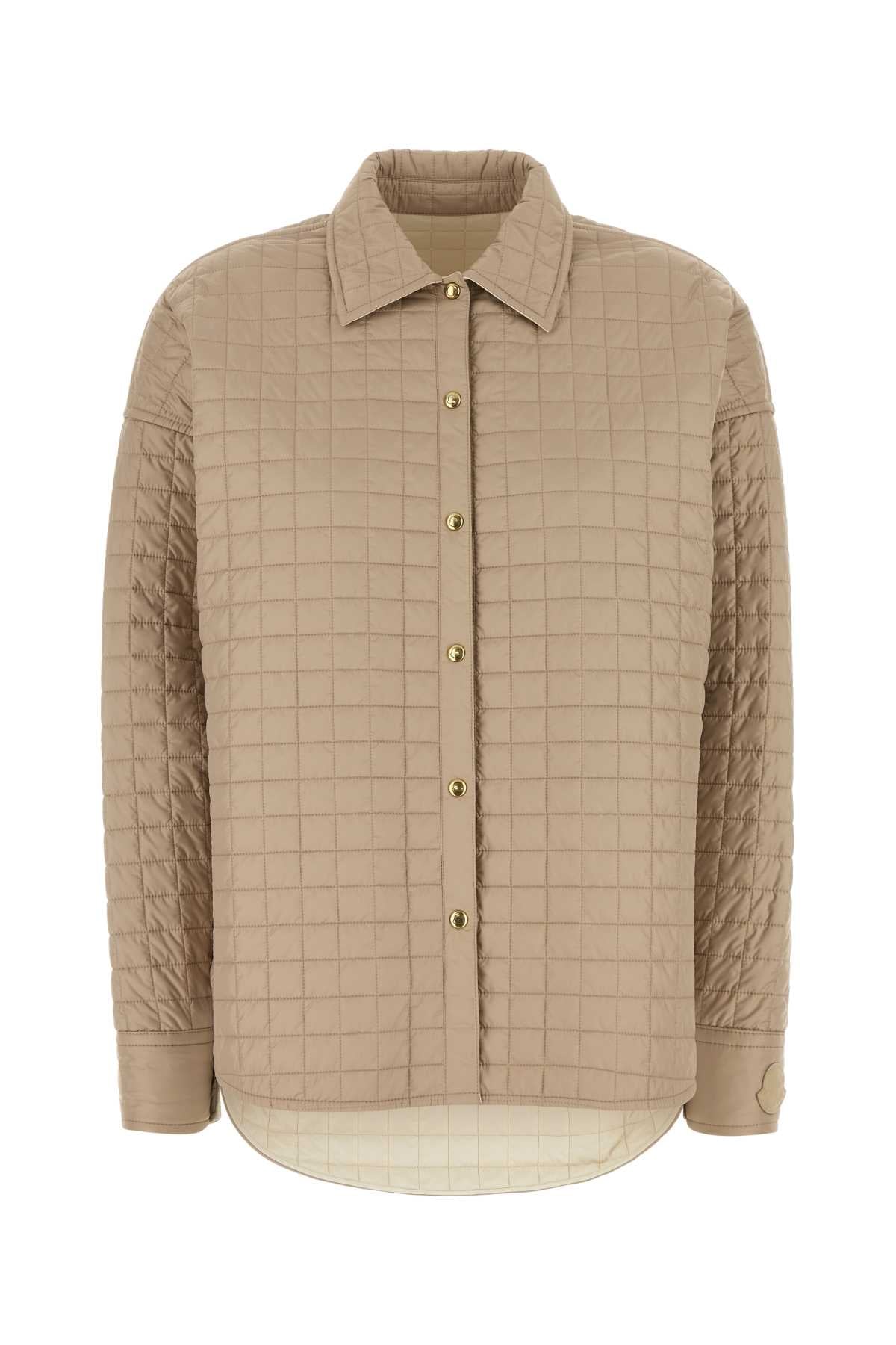 SHIRT_K20932F00011788RS_21R_Image_1