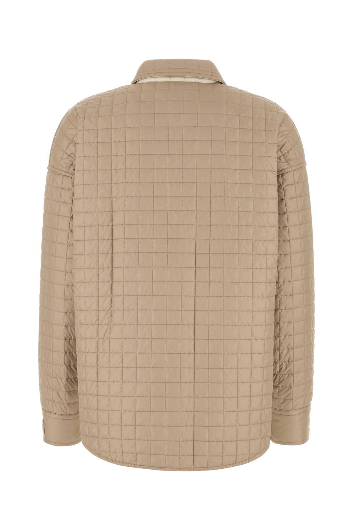 SHIRT_K20932F00011788RS_21R_Image_2