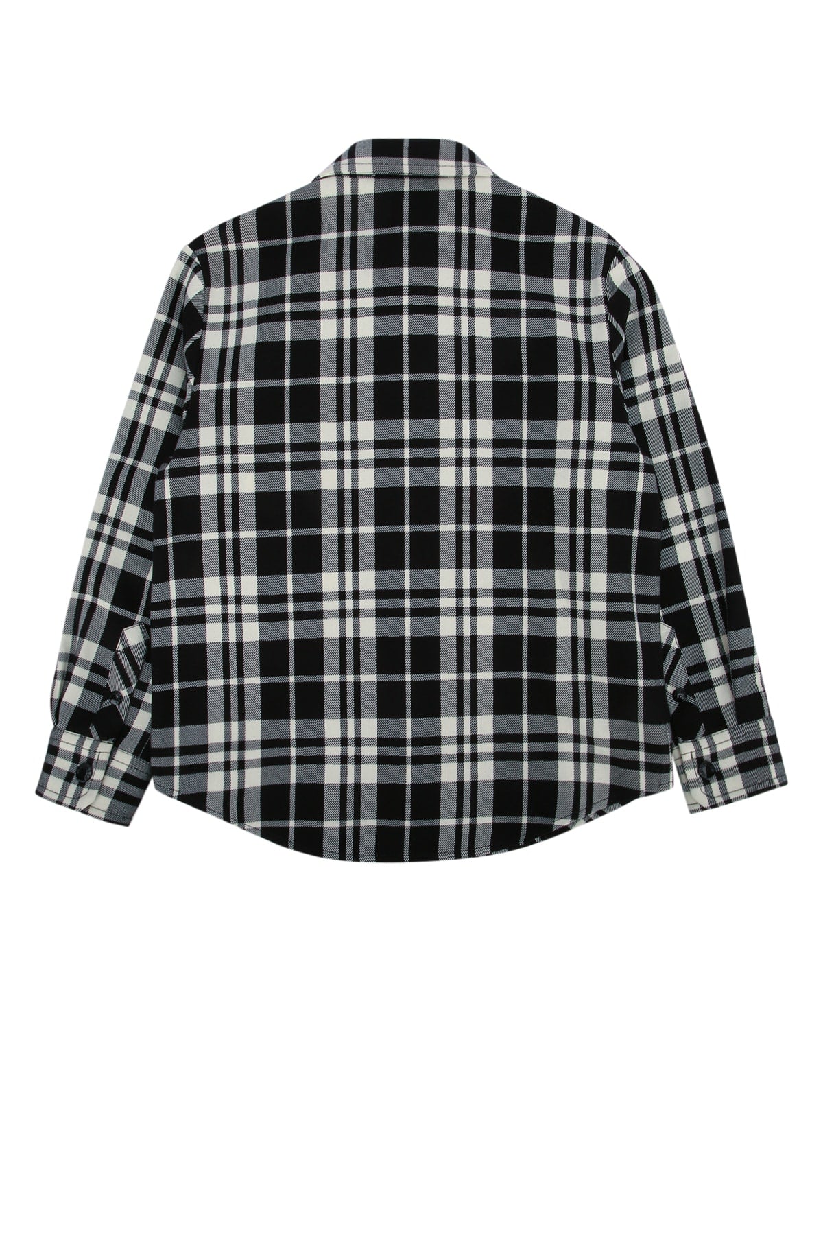 SHIRT_K29542F00004598ZH_F90_Image_2