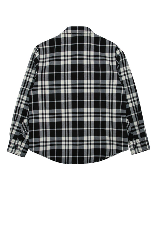 SHIRT_K29542F00004598ZH_F90_Image_2