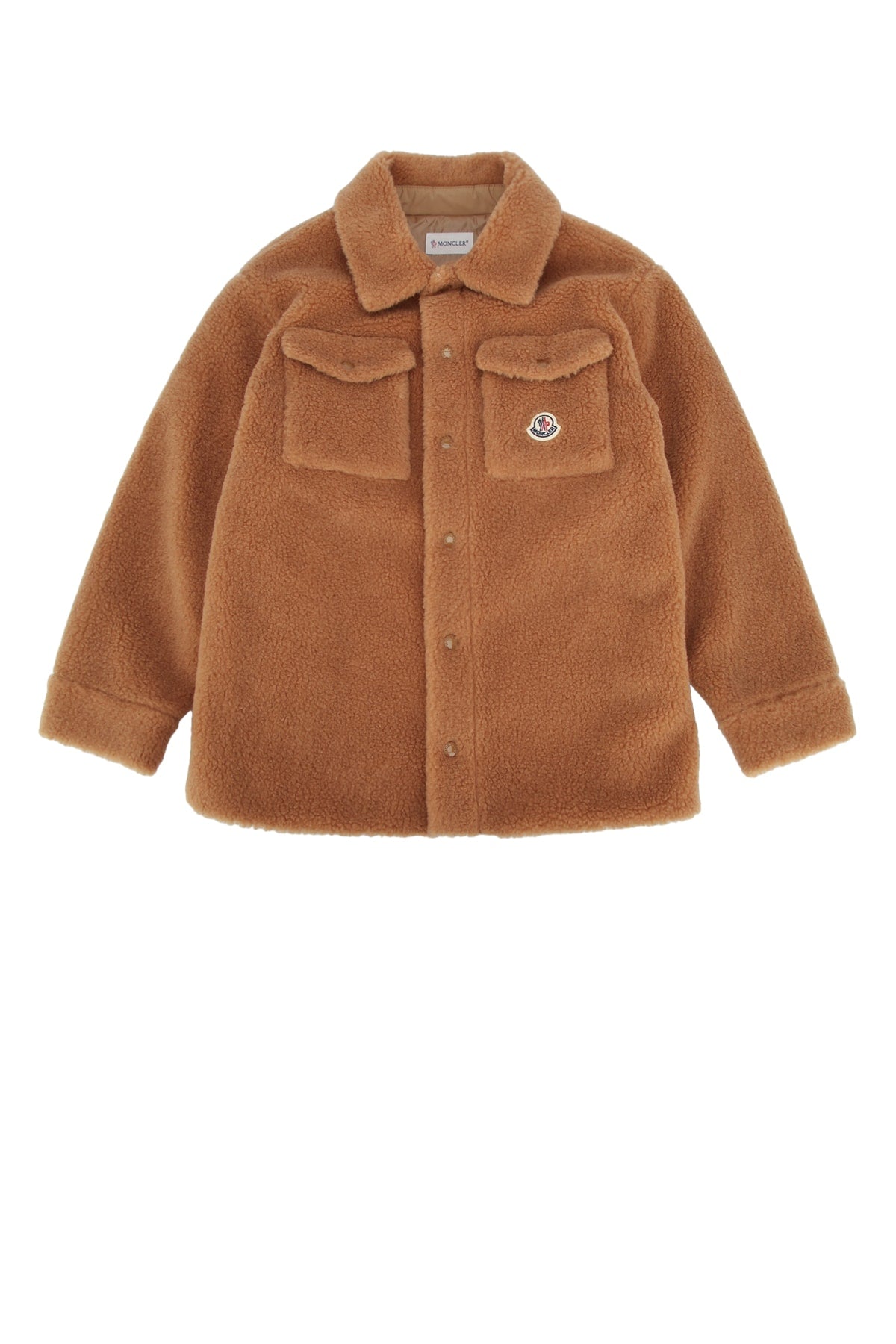 SHIRT_K29542F00006809BY_249_Image_1