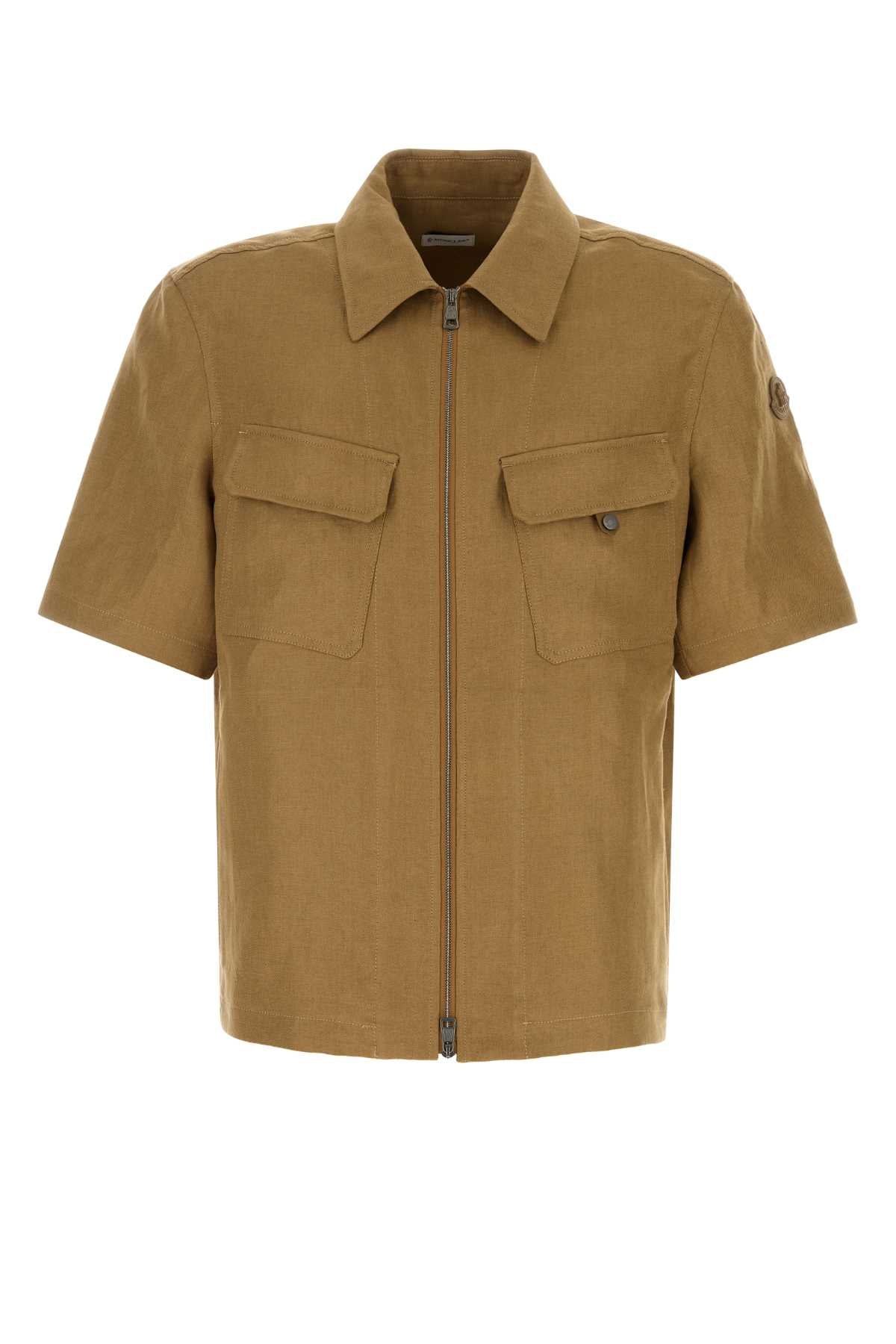 SHIRT_L10912F00033598J4_251_Image_1