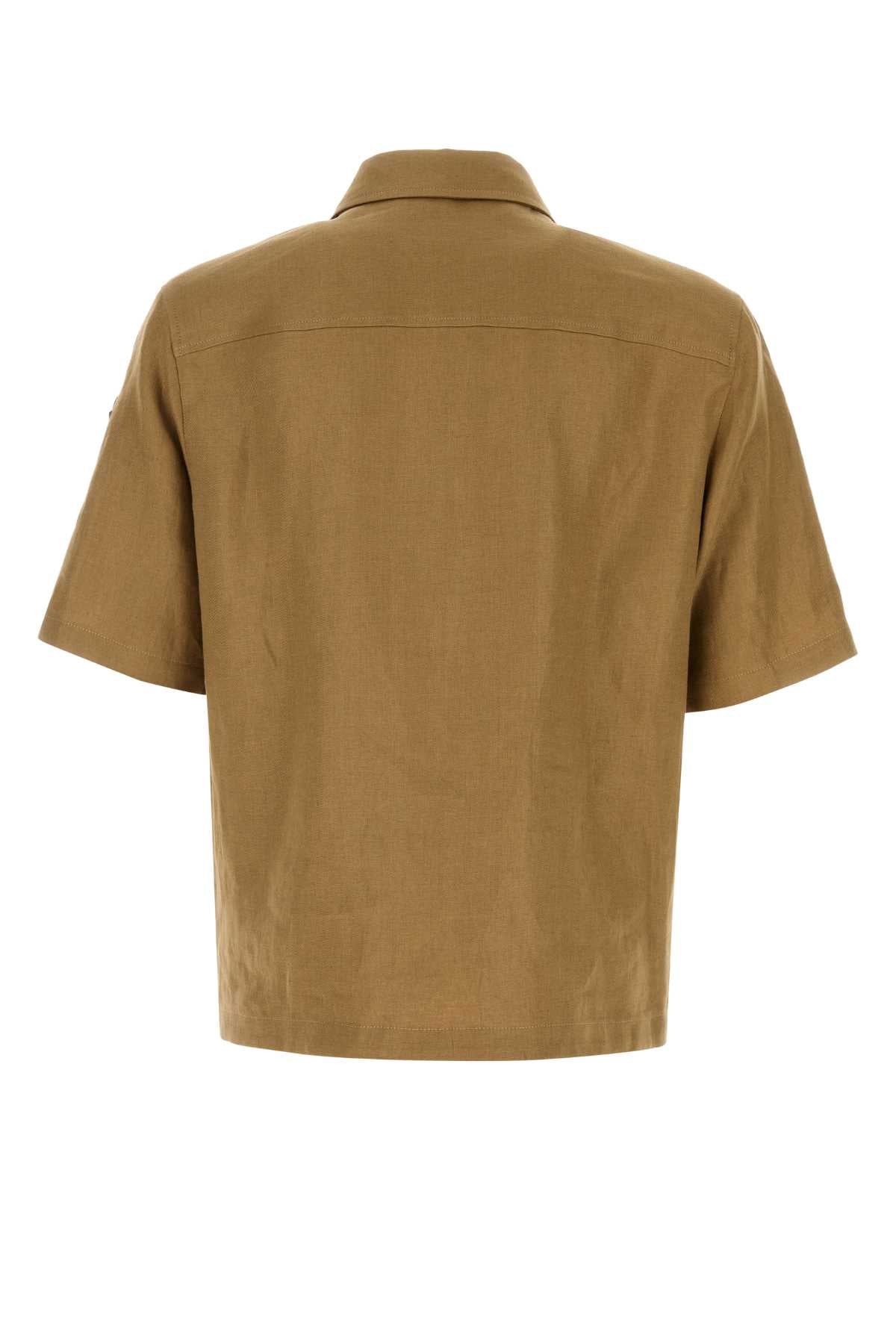 SHIRT_L10912F00033598J4_251_Image_2