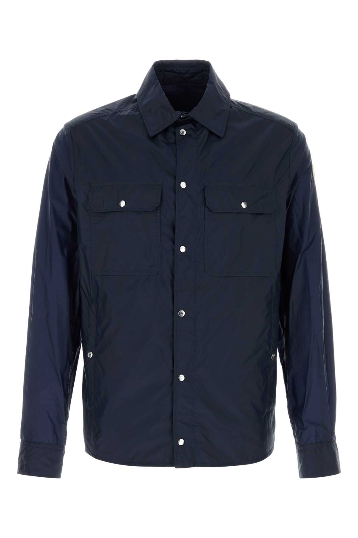 SHIRT_L10912F00054597SN_742_Image_1