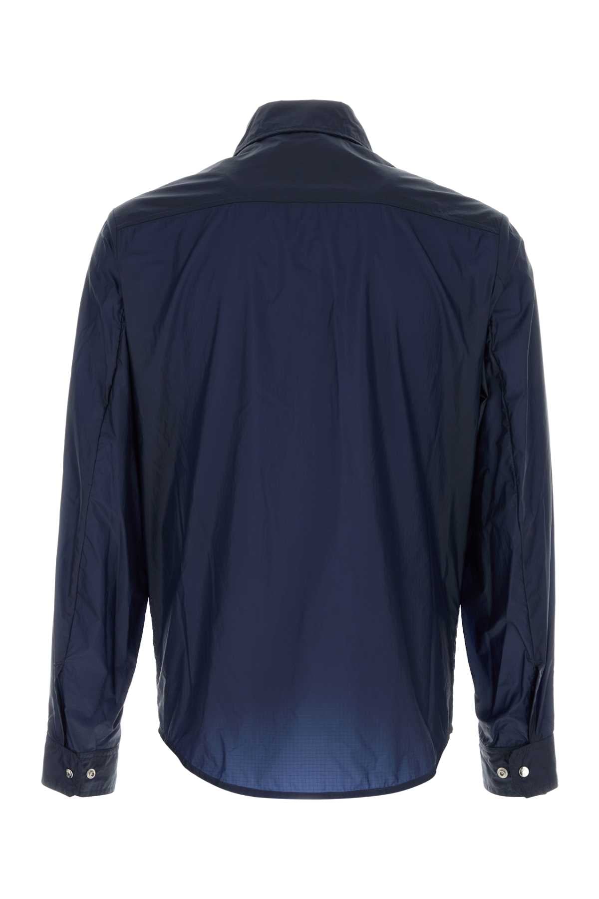 SHIRT_L10912F00054597SN_742_Image_2
