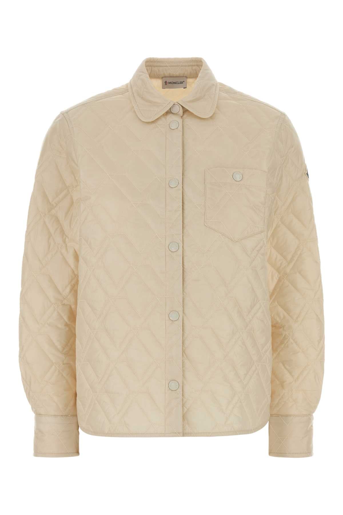 SHIRT_L10932F00001788UY_052_Image_1