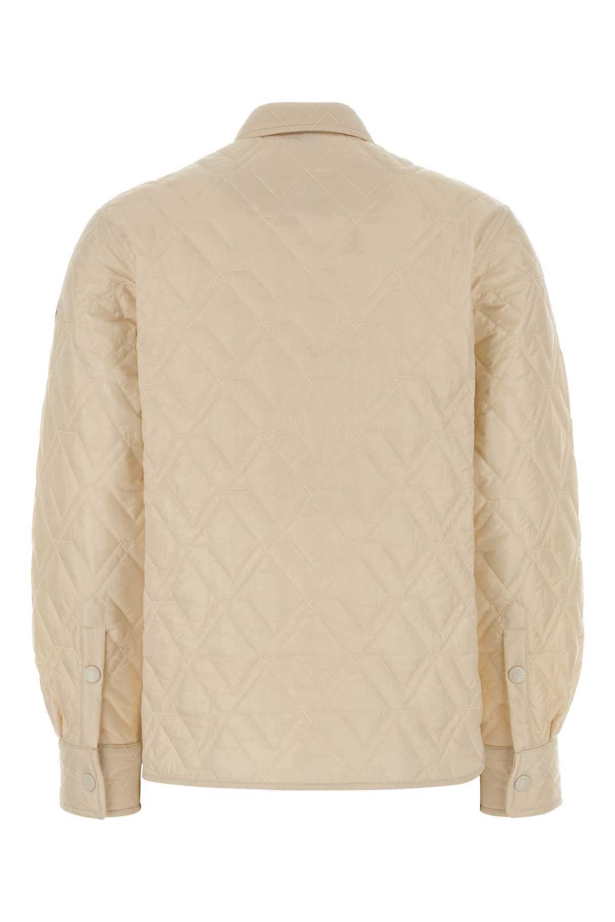 SHIRT_L10932F00001788UY_052_Image_2