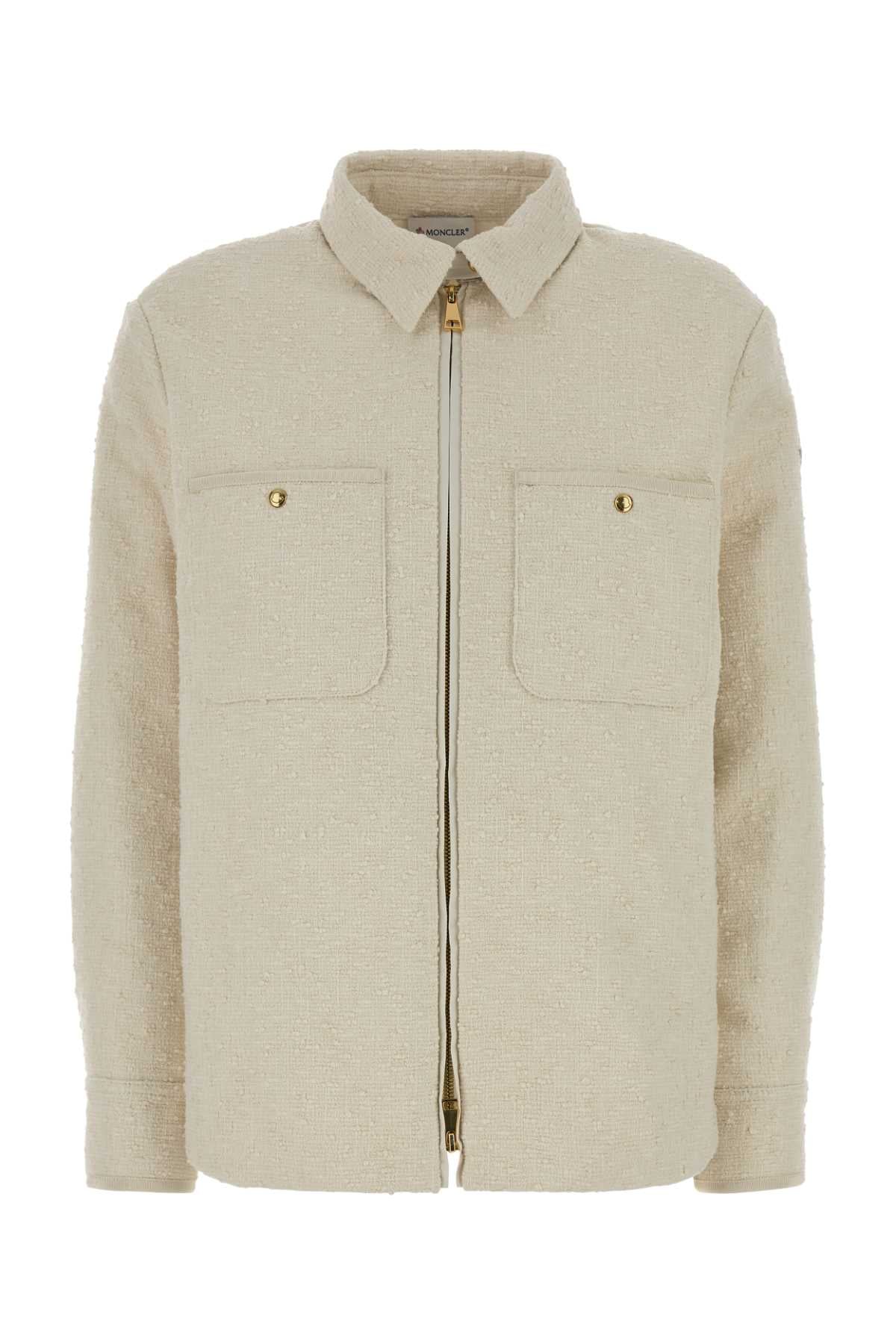 SHIRT_L10932F0000959977_050_Image_1