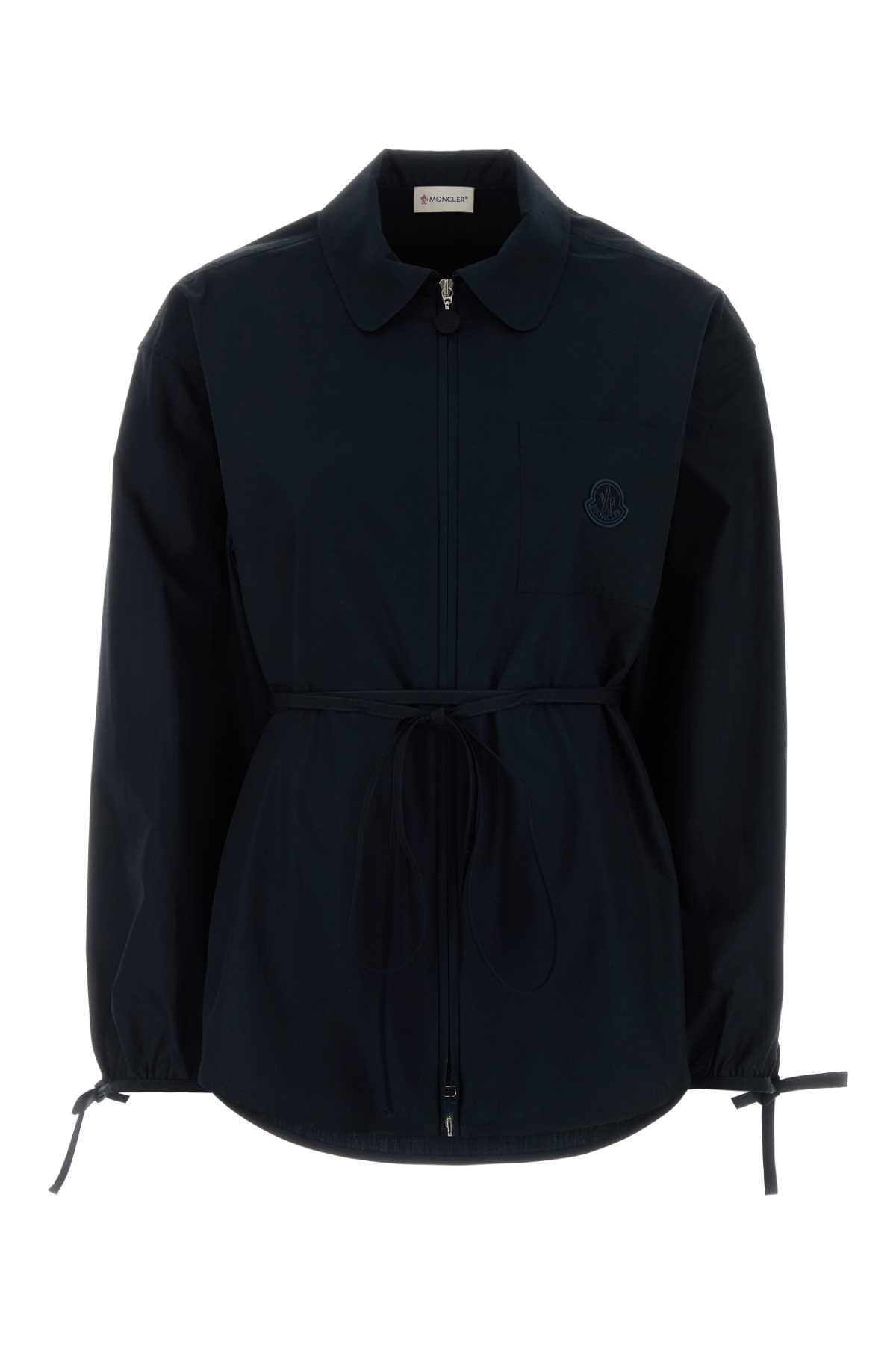 SHIRT_L10932F00021597LQ_742_Image_1