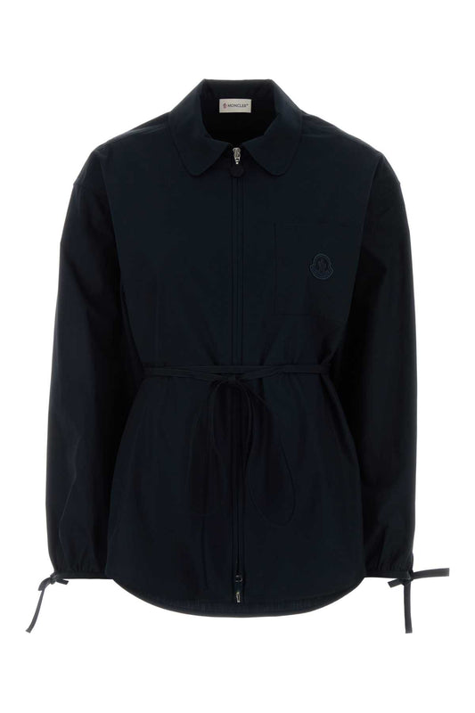 SHIRT_L10932F00021597LQ_742_Image_1