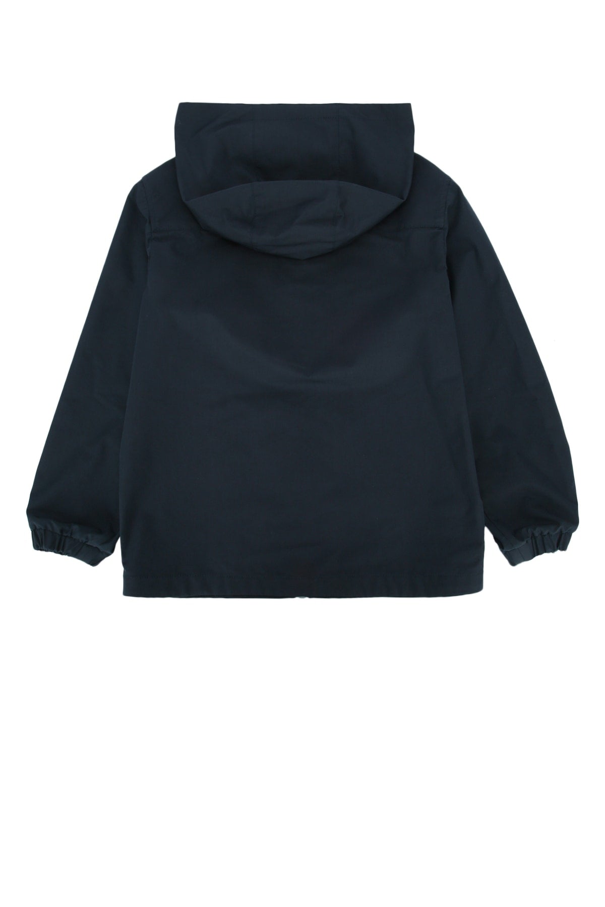 SHIRT_L19542F00003598B8_778_Image_2