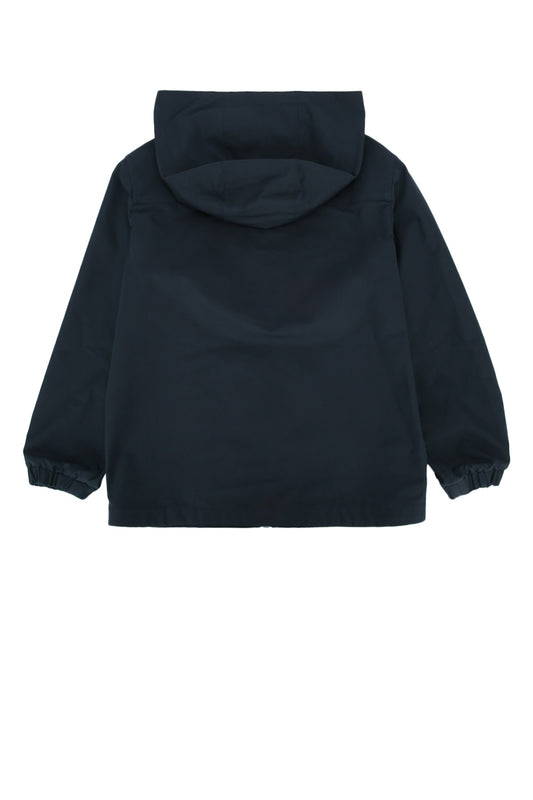 SHIRT_L19542F00003598B8_778_Image_2