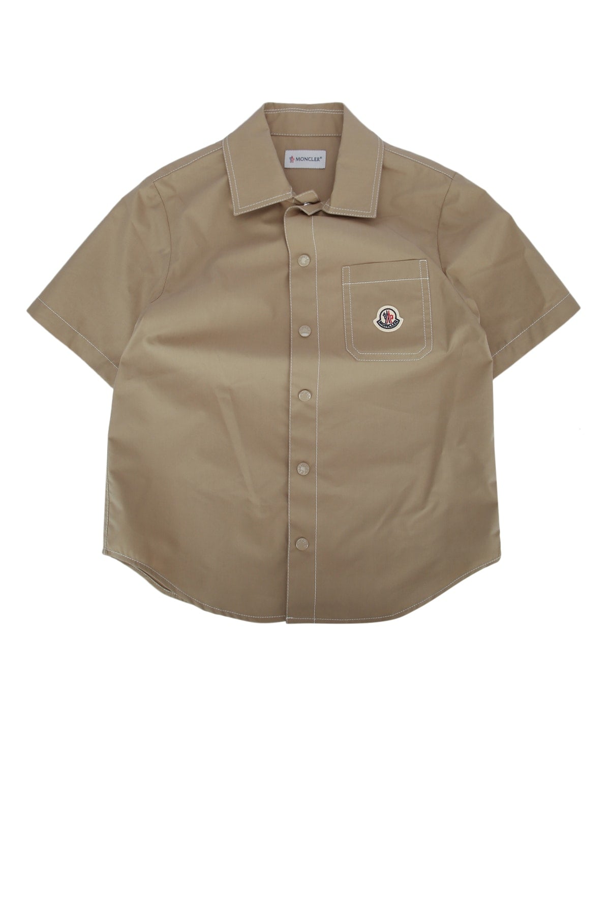 SHIRT_L19542F00004598B8_202_Image_1