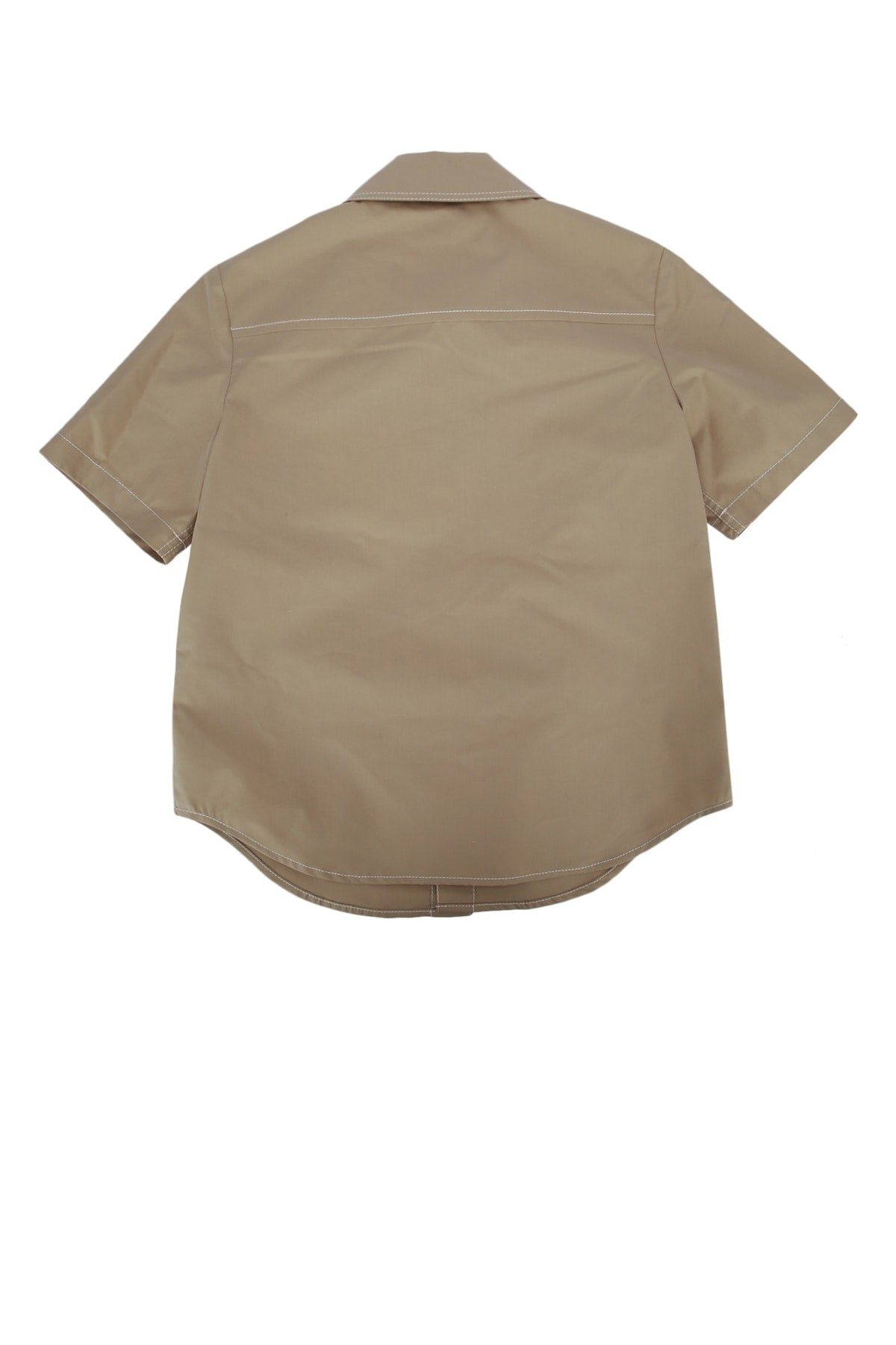 SHIRT_L19542F00004598B8_202_Image_2