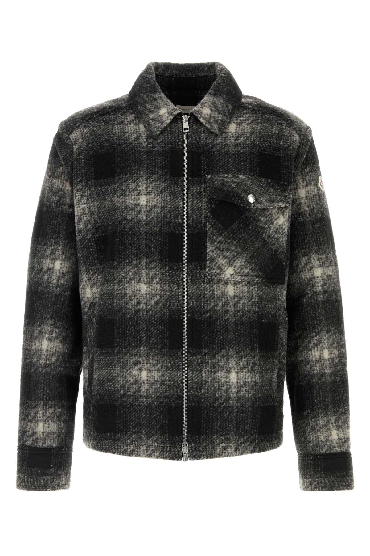 SHIRT_L20912F0003589BKB_F99_Image_1