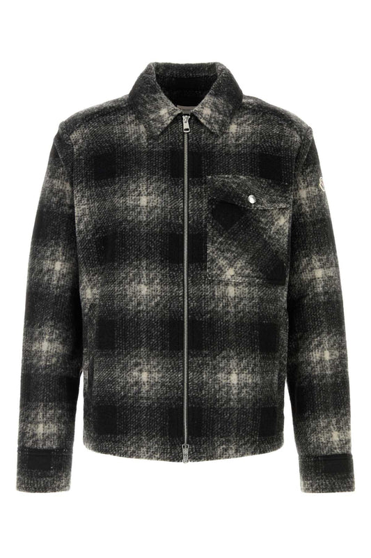 SHIRT_L20912F0003589BKB_F99_Image_1