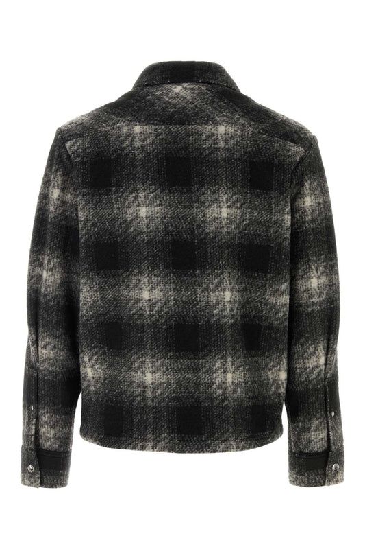 SHIRT_L20912F0003589BKB_F99_Image_2