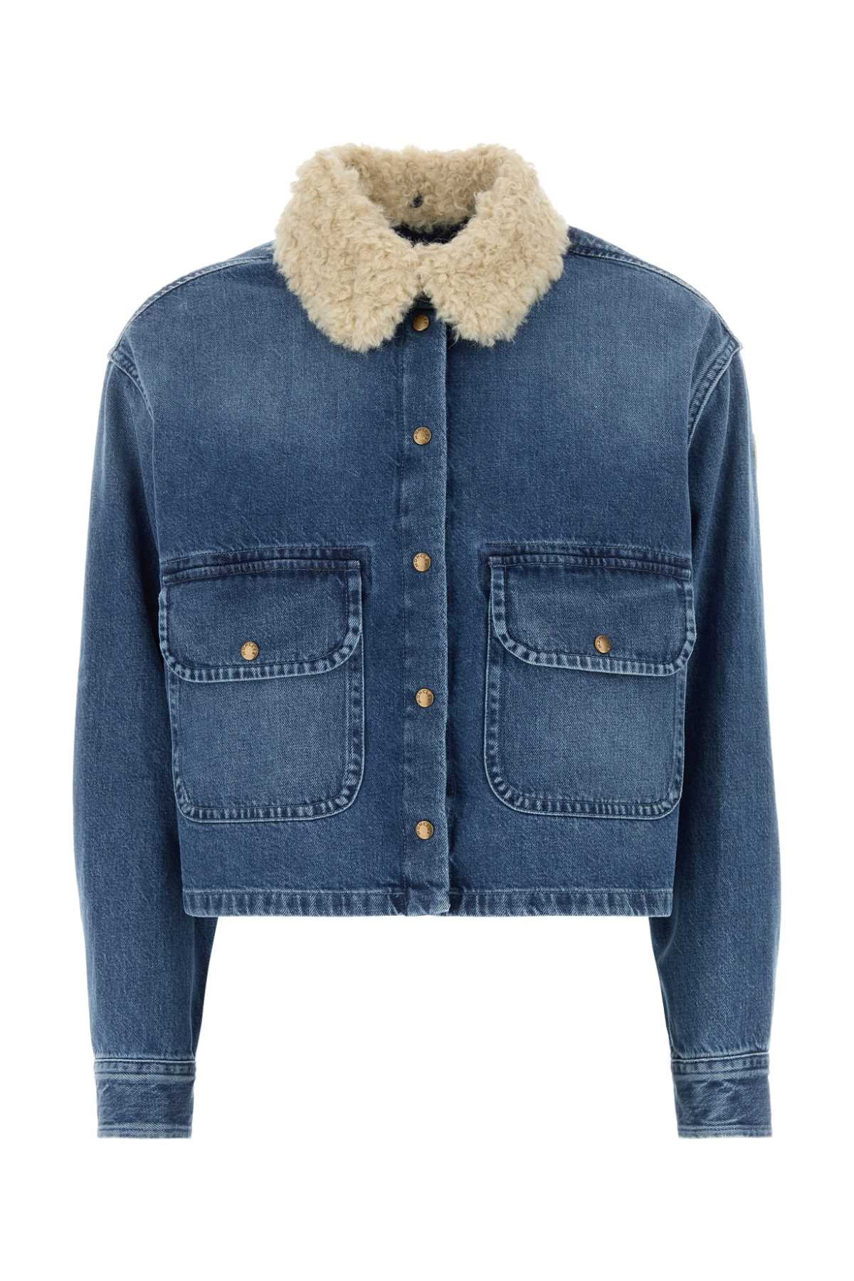SHIRT_L20932F00002597LG_715_Image_1