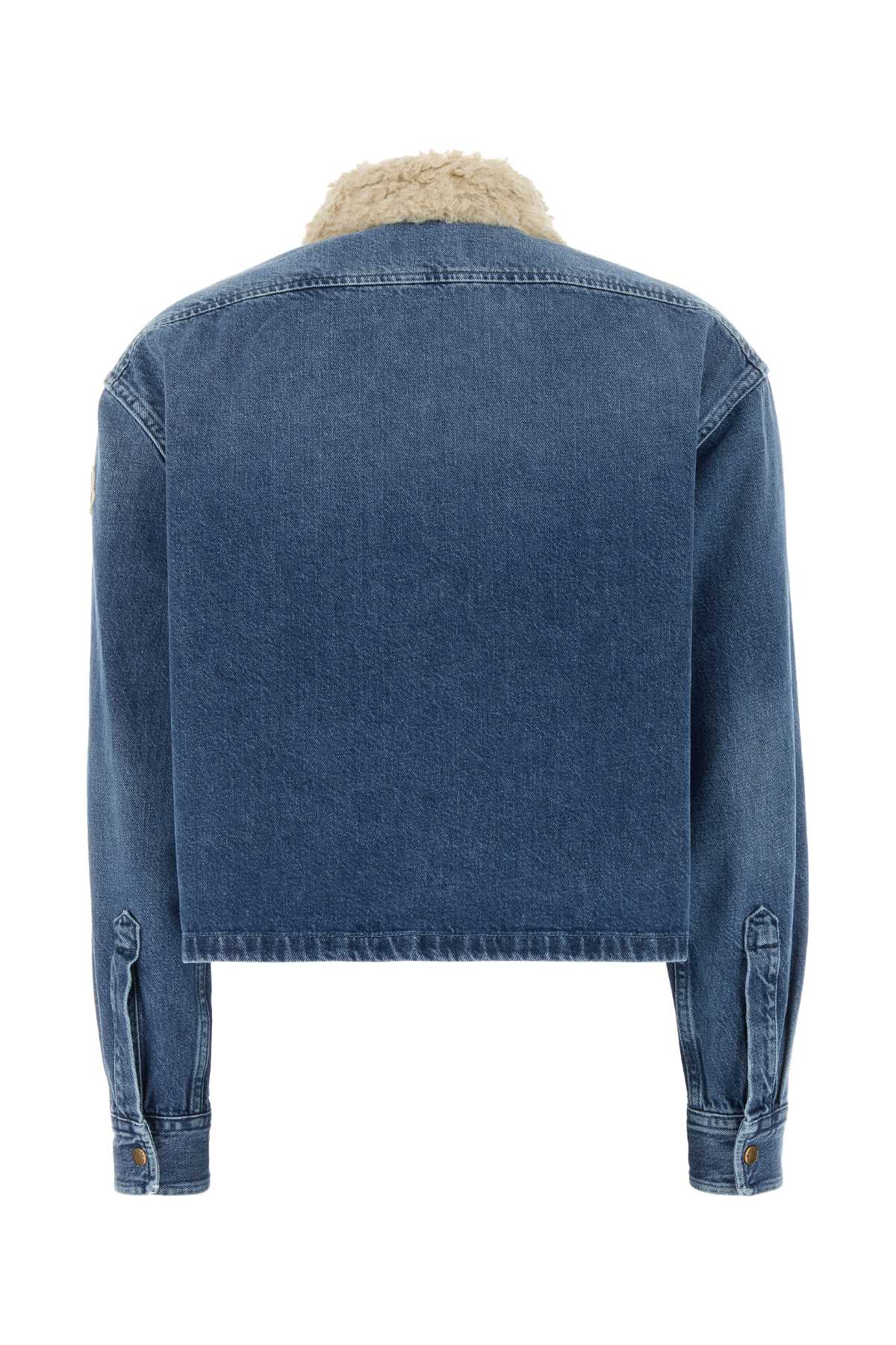 SHIRT_L20932F00002597LG_715_Image_2