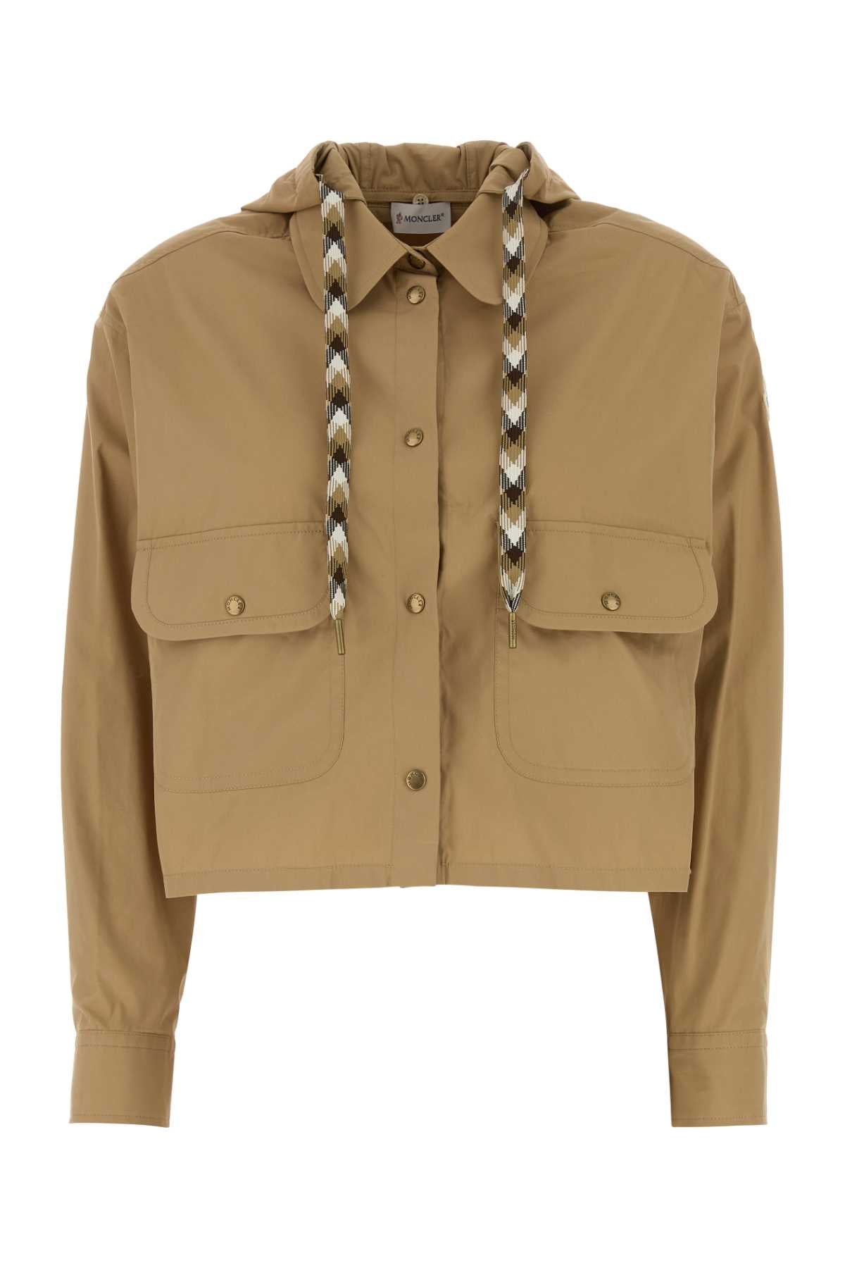 SHIRT_L20932F00002599MW_20U_Image_1