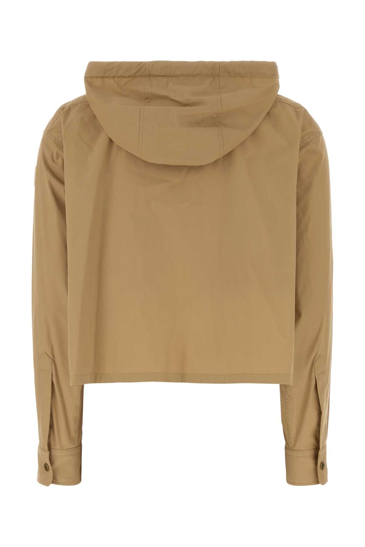 SHIRT_L20932F00002599MW_20U_Image_2