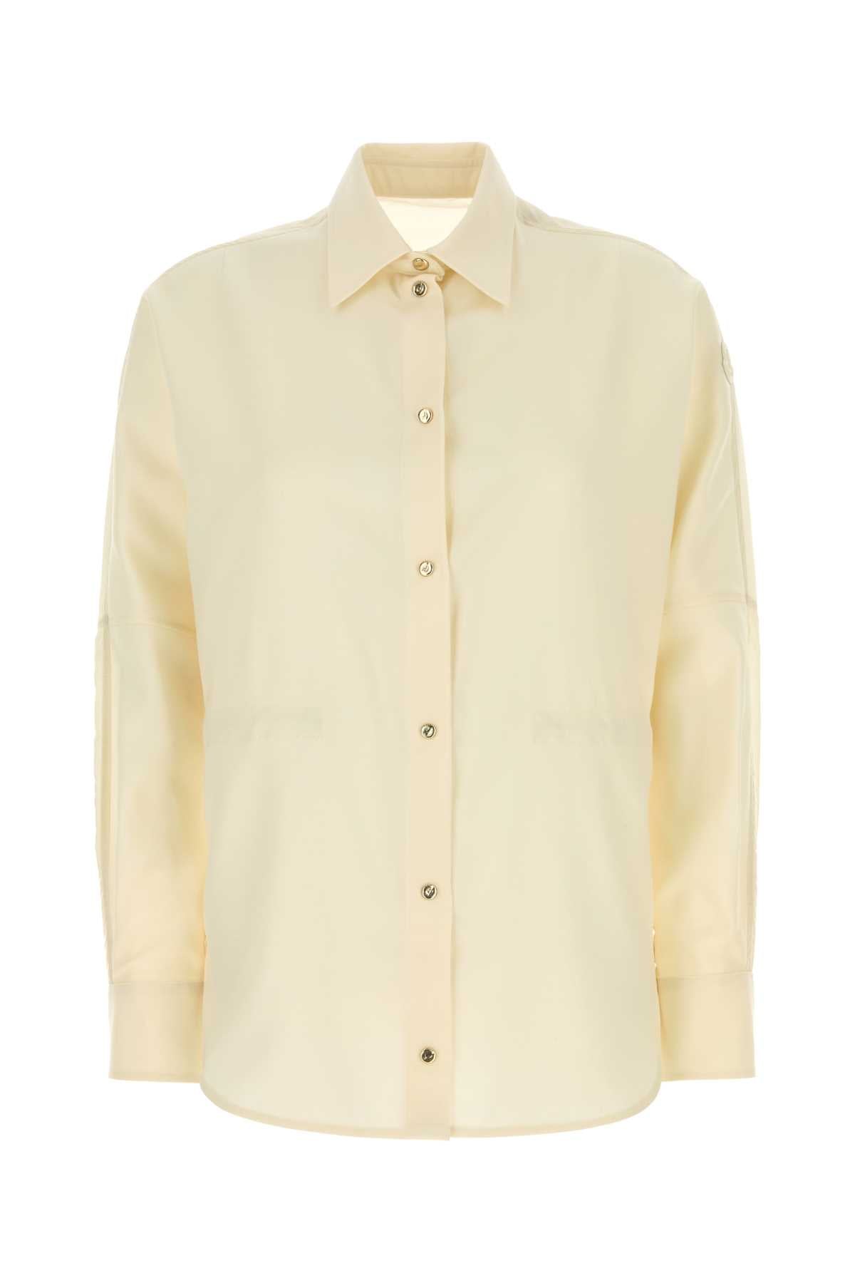 SHIRT_L20932F00018598XP_050_Image_1