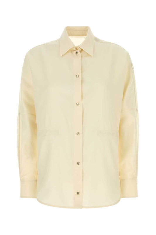 SHIRT_L20932F00018598XP_050_Image_1