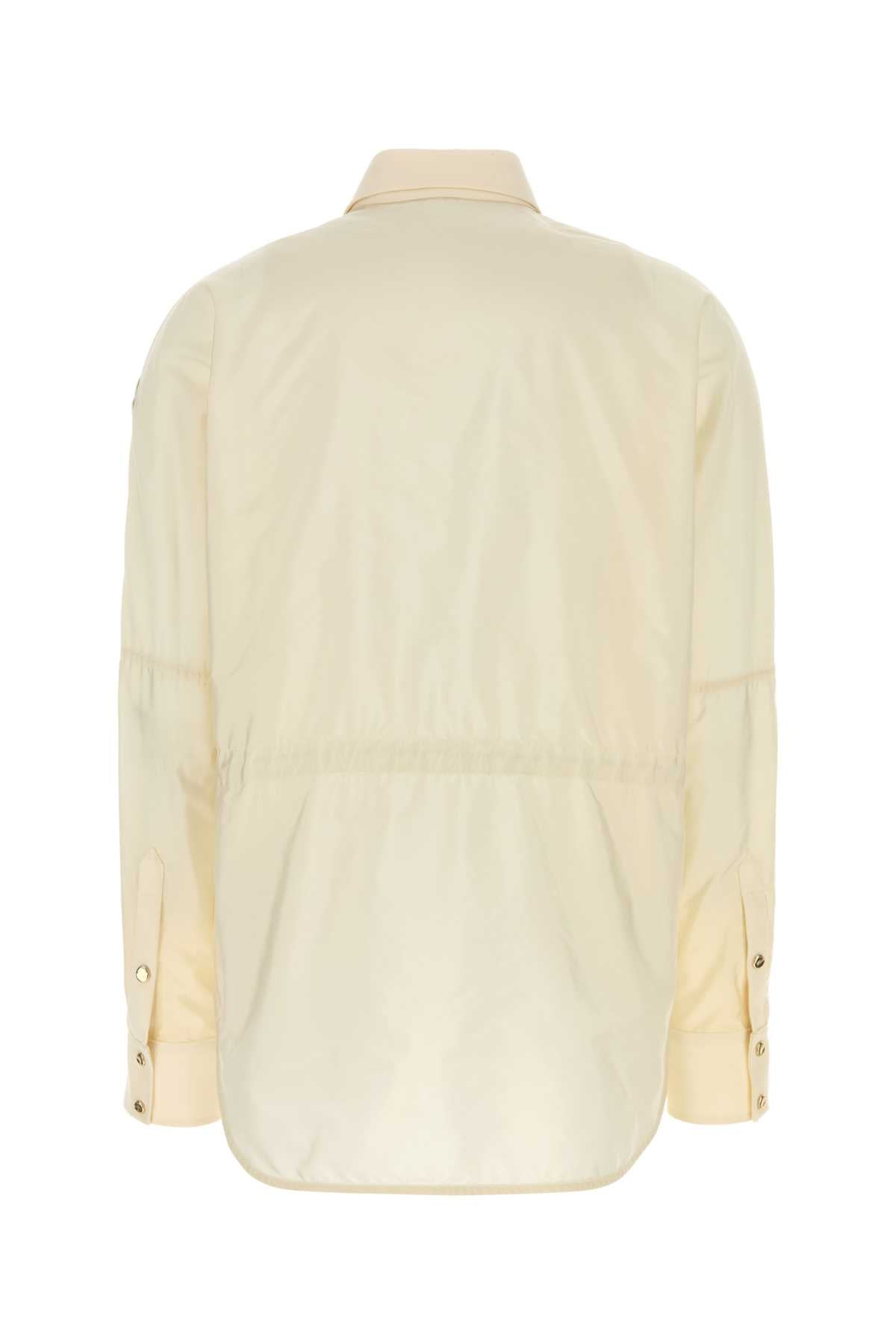 SHIRT_L20932F00018598XP_050_Image_2