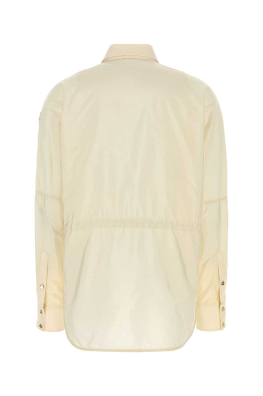 SHIRT_L20932F00018598XP_050_Image_2