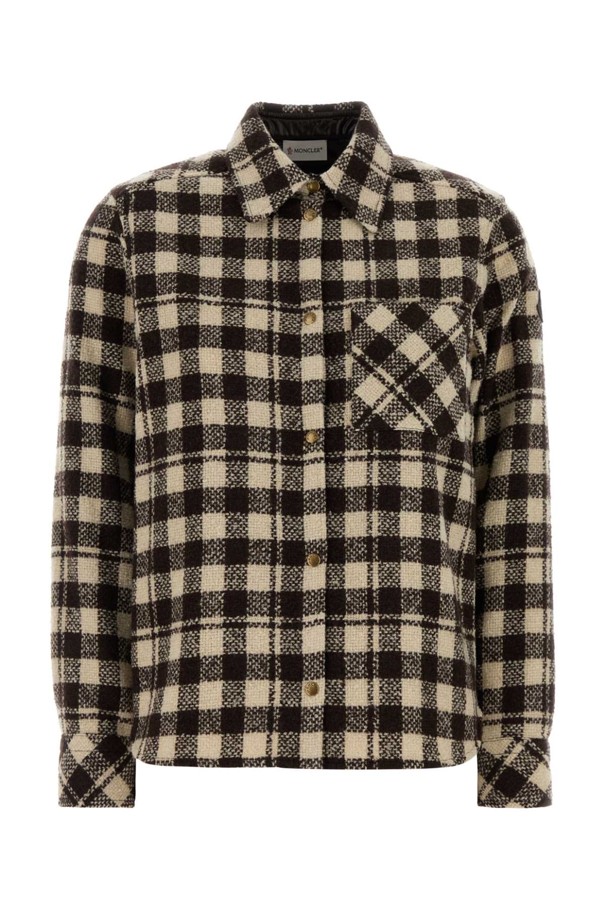 SHIRT_L20932F00025599VS_F91_Image_1