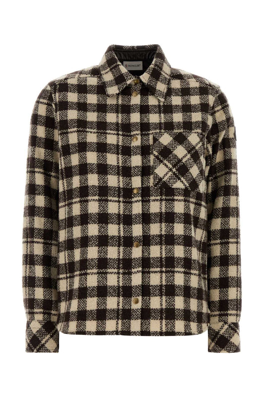 SHIRT_L20932F00025599VS_F91_Image_1