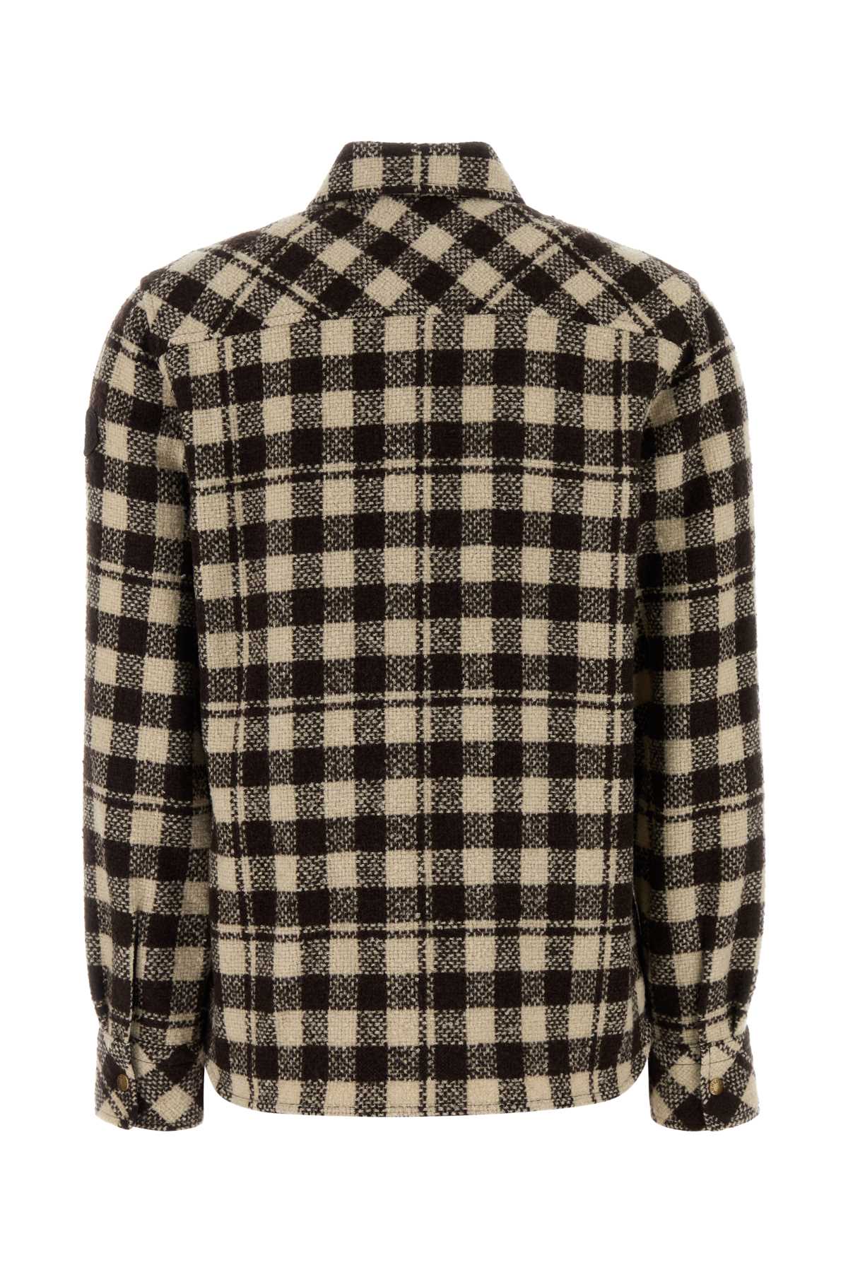 SHIRT_L20932F00025599VS_F91_Image_2