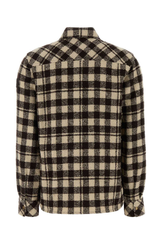 SHIRT_L20932F00025599VS_F91_Image_2