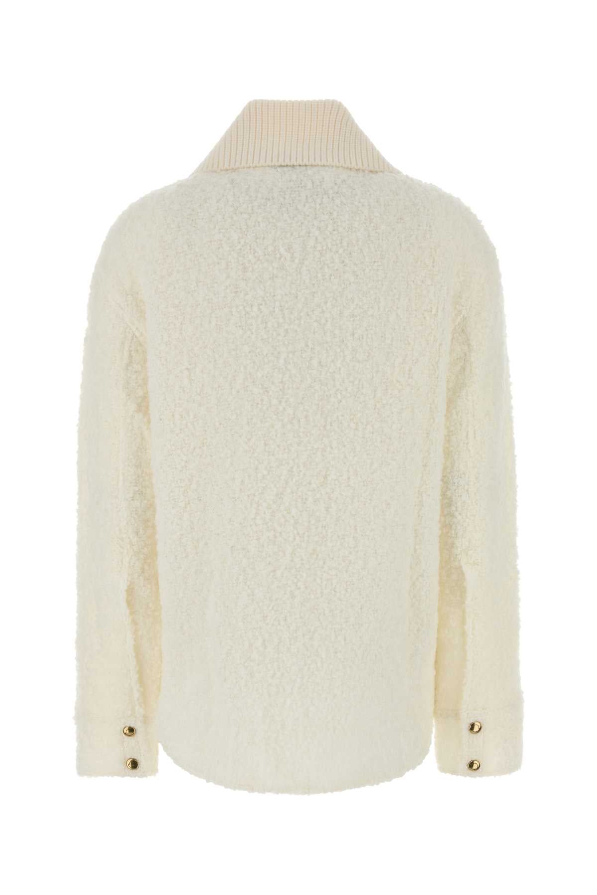 SHIRT_L20932F00031599U8_032_Image_2
