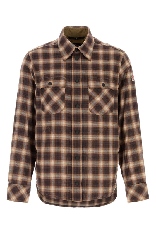 SHIRT_L20972F00002599ZC_F32_Image_1