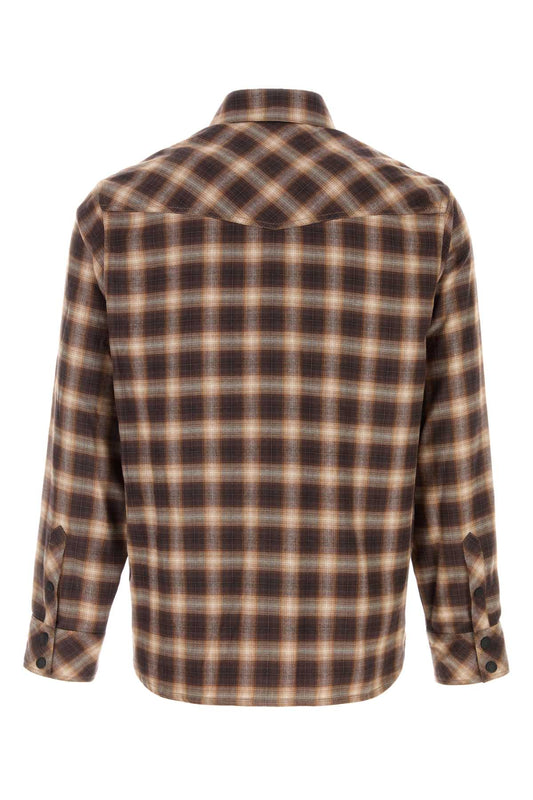 SHIRT_L20972F00002599ZC_F32_Image_2