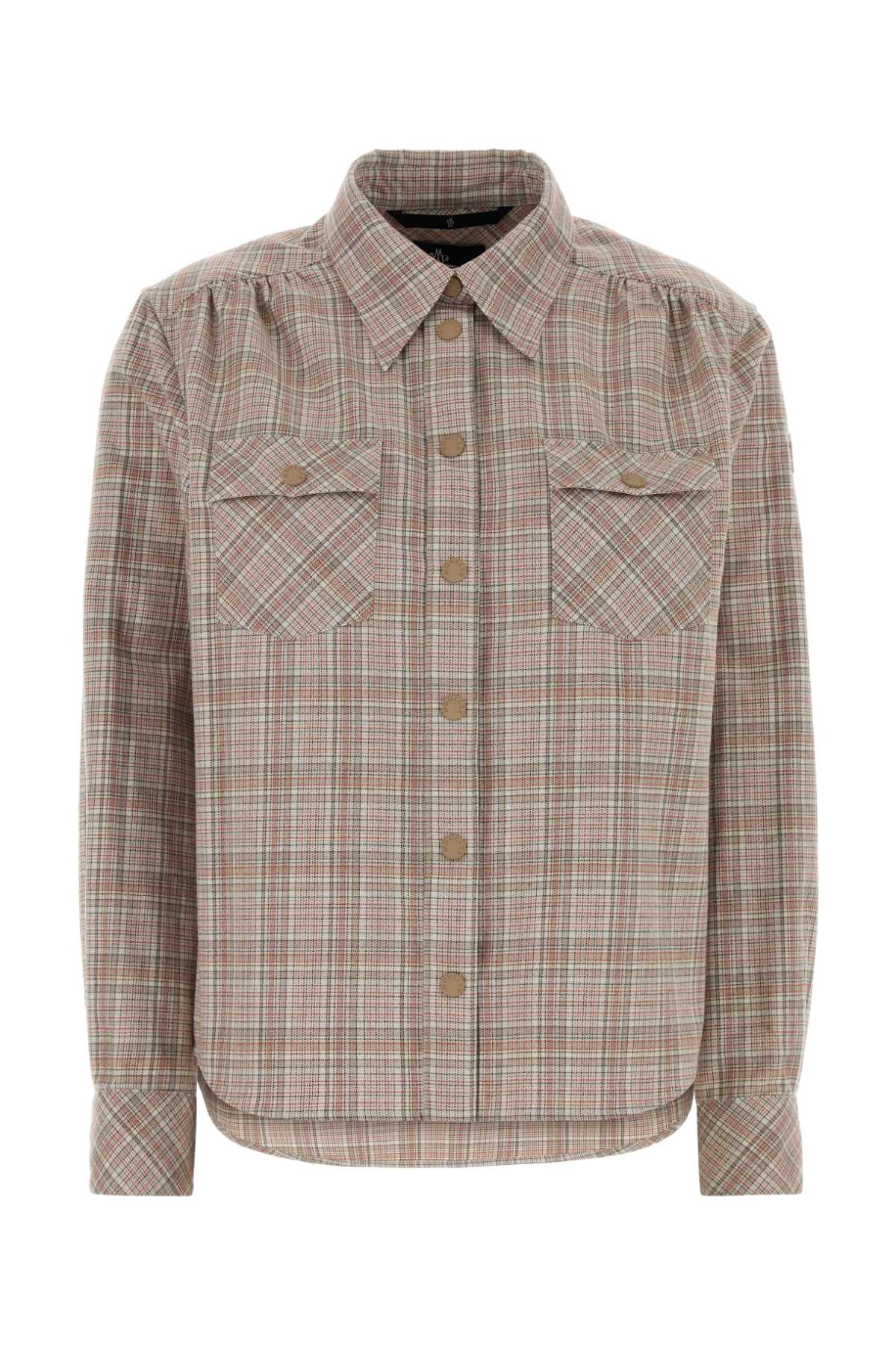 SHIRT_L20982F00001599Z7_F19_Image_1