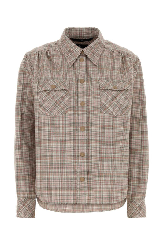 SHIRT_L20982F00001599Z7_F19_Image_1