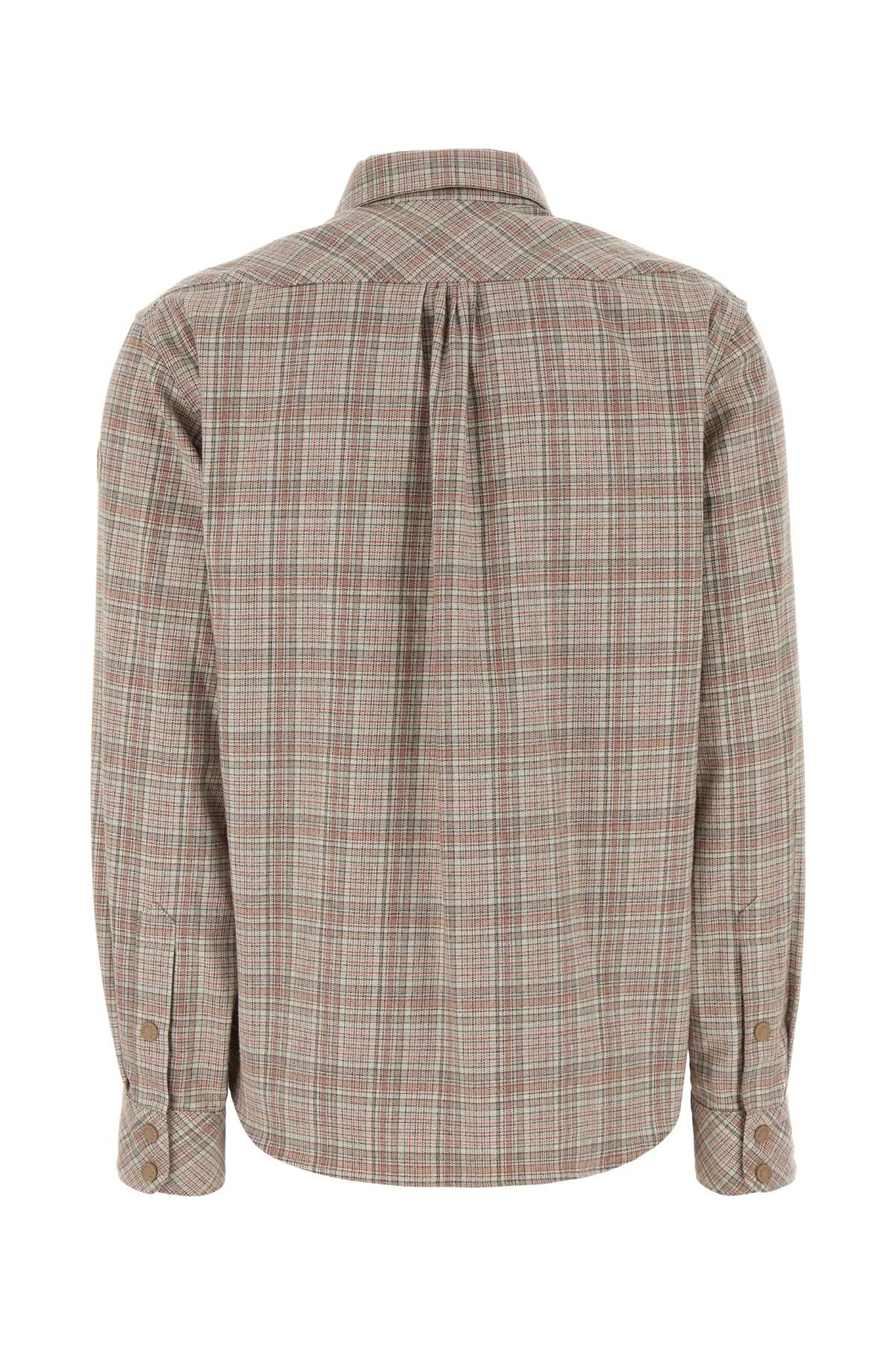 SHIRT_L20982F00001599Z7_F19_Image_2