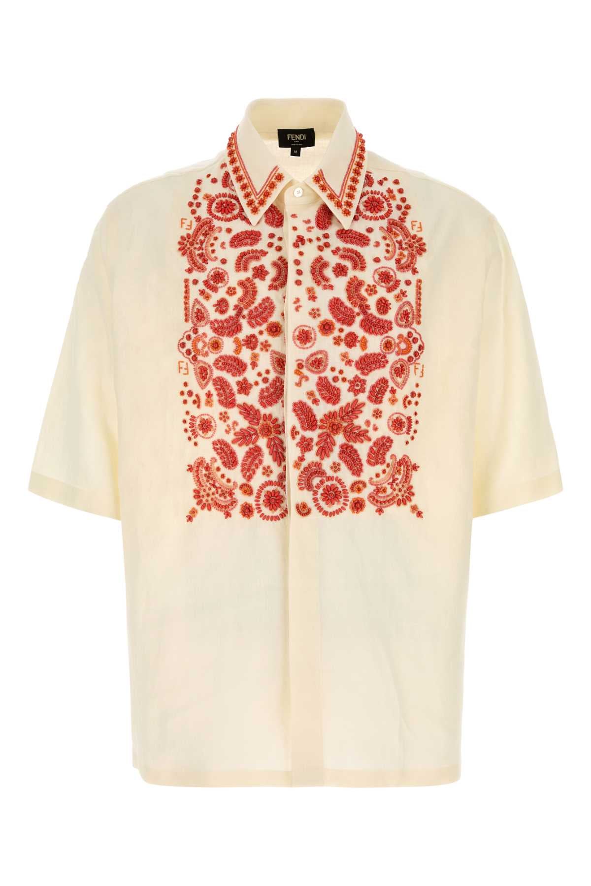 SHIRT_LINEN_BANDANA_EMBROIDERY_FS1317AUVS_F1SP5_Image_1
