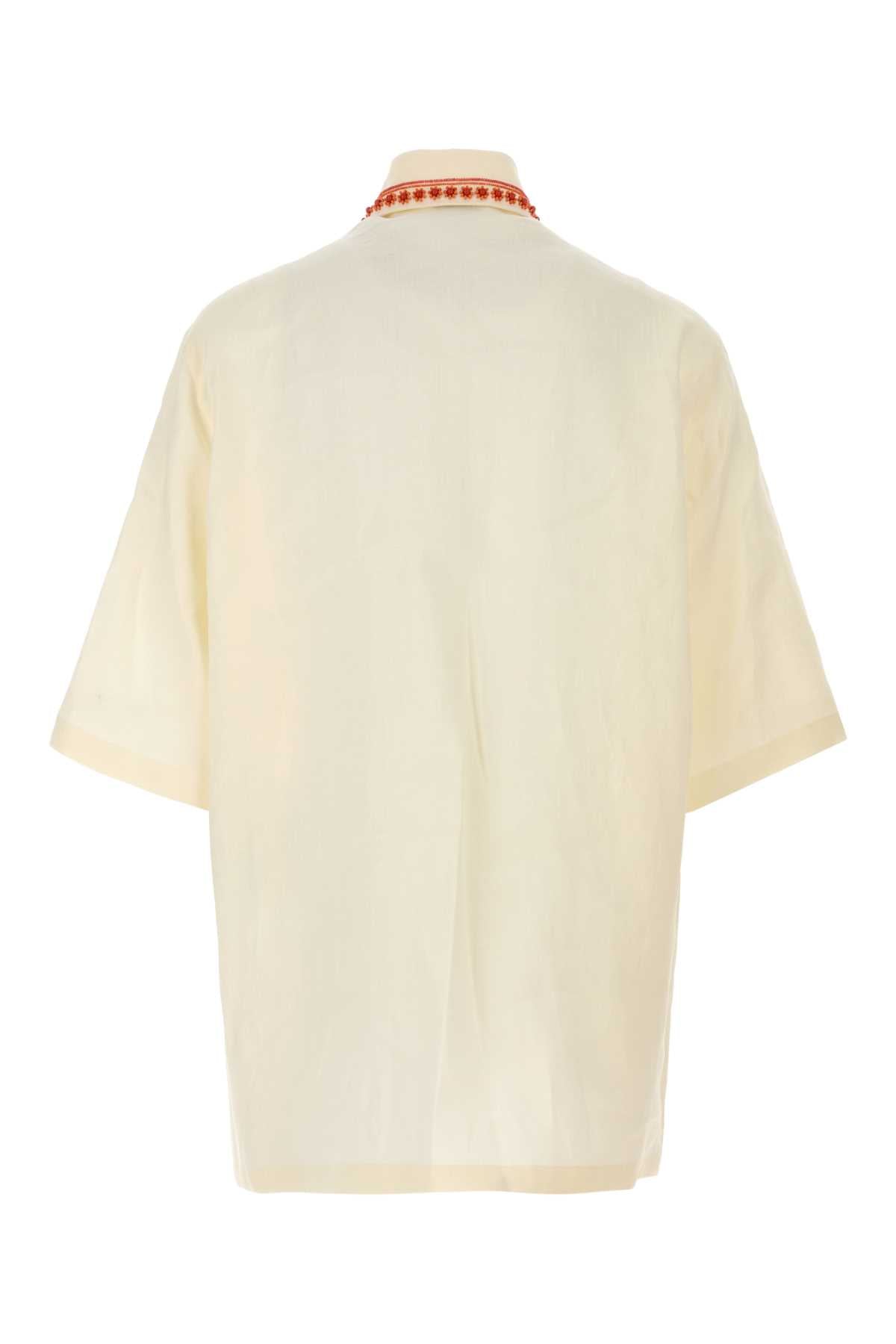 SHIRT_LINEN_BANDANA_EMBROIDERY_FS1317AUVS_F1SP5_Image_2