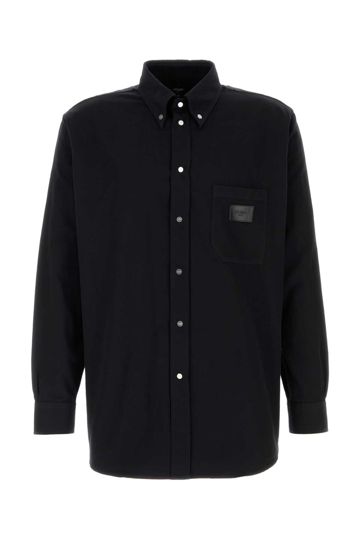 SHIRT_LOGO_FS1296ATLW_F0QA1_Image_1